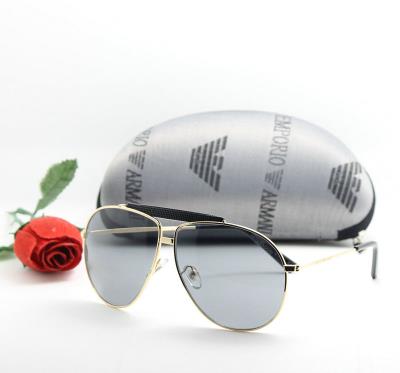 Armani Sunglasses-620